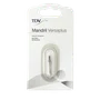 MANDRIL CA VERSAPLUS METALICO - TDV