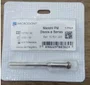 MANDRIL PM PARA DISCOS E SERRAS - MICRODONT