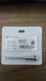 MANDRIL PM REFORCADO - MICRODONT