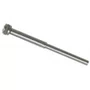 MANDRIL PM REFORCADO PARA DISCO N 23 MP - SCHELBLE