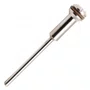 MANDRIL PM REFORCADO PARA DISCO N 33/43 MG - SCHELBLE