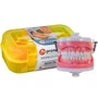 Manequim de Dentistíca (PD100) - Pronew/Prodens