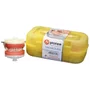 Manequim de Odontopediatria (PD114) - Pronew/Prodens