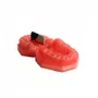 MANEQUIM REFIL ENDODONTIA AC109.2  - PRODENS/PRONEW