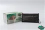MASCARA DESCARTAVEL C/ELASTICO PRETA - PROTDESC