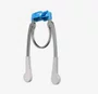 Matriz Anel Refil Ultramatrix Clip 2.0 (DMB0481) – American