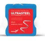 Matriz Metálica Ultrasteel em Rolo 5mm (DMB0221) – American