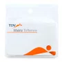 Matriz Tofflemire Tamanho Nº 1 c/ 12 Unidades – TDV
