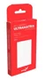 Matriz Ultramatrix Refil Posterior Tamanho P (DMB0411) – American