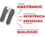 Matriz Ultramatrix Seccionais Refil Anterior c/ 10 (DMB2001-10) – American