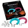 Matriz Unimatrix R Kit (4124R) – TDV