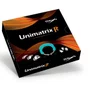 Matriz Unimatrix R Mini Kit (4122R) – TDV