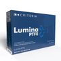 Barreira Regenerativa Lumina PTFE - Critéria