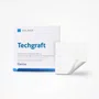 Membrana biológica bovina TechGraft - Baumer