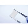 Membrana de Colágeno Bio-Gide Compressed 20x30mm - Geistlich