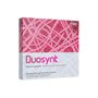 Membrana Sintética Duosynt 20x20mm 300UM - FGM