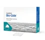 Membrana reabsorvível Bio-Gide 13x25 mm - Geistlich