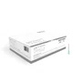 Microcanula Metalica 22G 70MM C/ Agulha 21G - RENNOVA