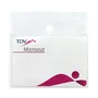 Microcut Refil de Lixa Diamantada Fina c/ 5 Unidades – TDV
