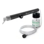 MICROJATO PLUS - BIOART