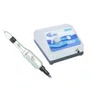 MICROMOTOR DE BANCADA LB100 - BELTEC
