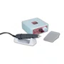 Micromotor Elétrico Champion Eletronic Marathon Rose - Talmax