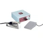Micromotor Elétrico Champion Eletronic Marathon Rose - Talmax