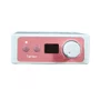 Micromotor Elétrico Champion Eletronic Marathon Rose - Talmax
