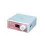 Micromotor Elétrico Champion Eletronic Marathon Rose - Talmax