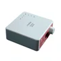 Micromotor Elétrico Champion Eletronic Marathon Rose - Talmax