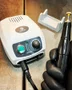 MICROMOTOR DE BANCADA S1 - ODONTOMEGA