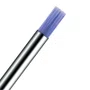 Escova de Robinson  Color-Brush Mini Pincel Reto EBPP14WG-P - American Burrs