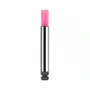 Escova de Robinson Color-Brush Mini Pincel Reto  EBPP14WG-R - American Burrs