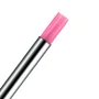 Escova de Robinson Color-Brush Mini Pincel Reto  EBPP14WG-R - American Burrs