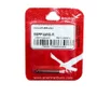 Escova de Robinson Color-Brush Mini Pincel Reto  EBPP14WG-R - American Burrs