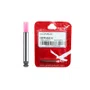 Escova de Robinson Color-Brush Mini Pincel Reto  EBPP14WG-R - American Burrs