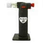 MINI MACARICO MICROTORCH - TALMAX
