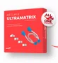 Minikit Matriz Ultramatrix Clip 1.0 – American