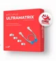 Minikit Matriz Ultramatrix Clip 2.0 – American