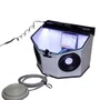 Central de Jateamento Monojato Evolution - Essence Dental VH