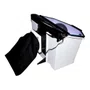 Central de Jateamento Monojato Evolution - Essence Dental VH