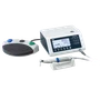 MOTOR CIRURGICO DE IMPLANTE SURGIC PRO 120V (Y1003461) - NSK