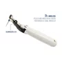 Motor Endodôntico com Localizador Apical Sensory - Schuster