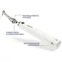 Motor Endodôntico com Localizador Apical Sensory - Schuster