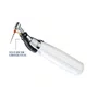 Motor Endodôntico Endopen - Schuster