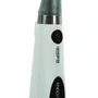 Motor Endodôntico Endopen - Schuster