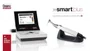 MOTOR ENDODONTICO X-SMART PLUS MAILLEFER - DENTSPLY