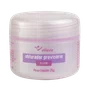 OBTURADOR PROVISORIO C/FLUOR LILAS - VILLEVIE