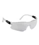OCULOS DE PROTECAO SOFT INCOLOR SF705 - PROT-CAP