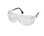 OCULOS DE PROTECAO UVEX INCOLOR S0250X - PROT-CAP